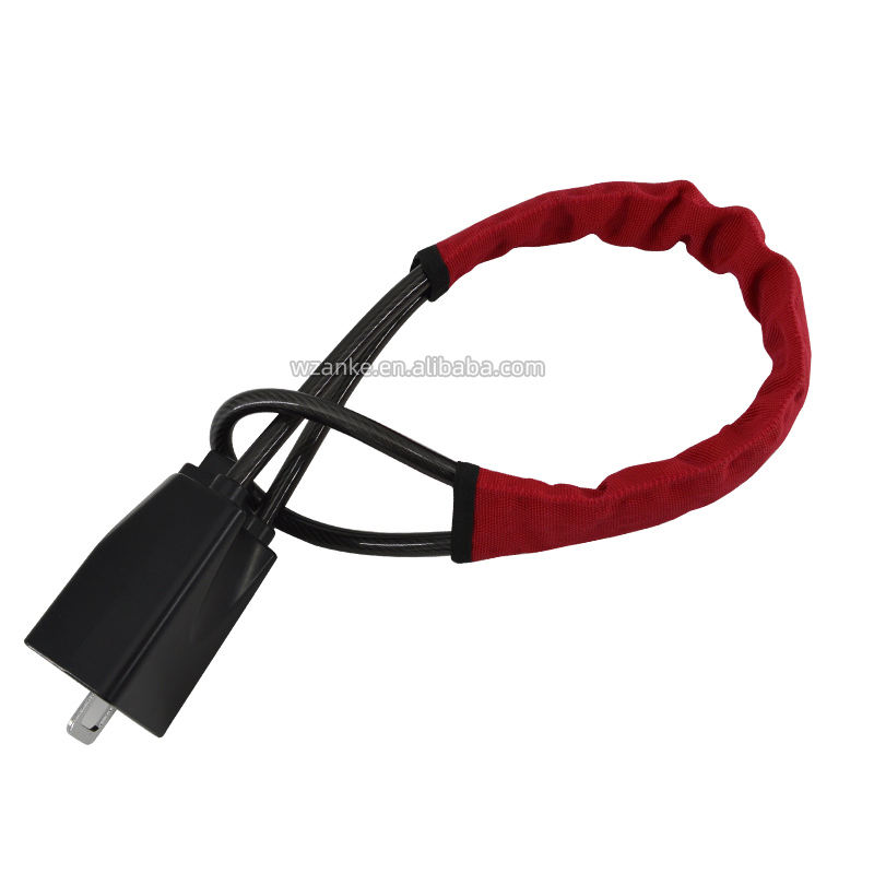 Steering Wheel Lock Ultimate Guide | Anti-Theft Device | Disklok, Milenco, The Club