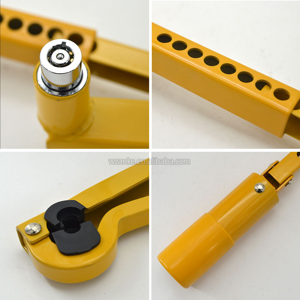 Sur-Ron Ultra Bee Shift Lock - Product Details, Usage Reviews | Off-Road Accessory Guide
